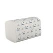 3700008506241-Techline - 25 Paquets d'Essuie Mains de 150 feuilles en Z - 2 Plis-P_79351873_1-0