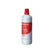 2012346013246-Magister - Gel WC détartrant 1L-P_79351880_1-0