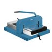 4007885008462-Dahle 846 - Cisaille A2 - coupe 600 feuilles-P_79352457_4-0
