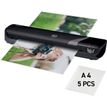 5028252289252-GBC Inspire+ A3 - Plastifieuse A3 - jusqu'à 125 microns - noir-P_79353328_4-2