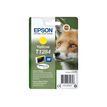8715946465401-Epson T1284 Renard - jaune - cartouche d'encre originale-P_79353631_1-0