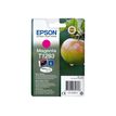 8715946465531-Epson T1293 Pomme - magenta - cartouche d'encre originale-P_79353635_1-0