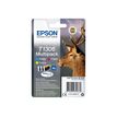 8715946464619-Epson T1306XL Cerf - Pack de 3 - cyan, magenta, jaune - cartouche d'encre originale-P_79354188_1-0