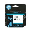 884962894392-HP 301 - noir - cartouche d'encre originale (CH561EE)-P_79354202_13-0