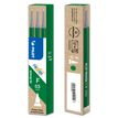 4902505402012-Pilot Frixion Point - 3 Recharges pour rollers effaçables - 0,5 mm - vert-P_79354319_1-0