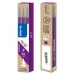 4902505402029-Pilot Frixion Point - 3 Recharges pour rollers effaçables - 0,5 mm - violet-P_79354320_2-1