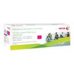 5017534997947-Xerox HP Colour LaserJet CM2320 MFP series - magenta - cartouche de toner (alternative pour-P_79354407_2-1