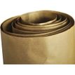 3065501957755-Clairefontaine - Papier cadeau kraft - 70 cm x 10 m - 65 g/m² - or-P_79354516_1-0