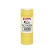 4042448049575-Tesa - 8 rouleaux de Ruban adhésif - 19 mm x 33 m-P_79355804_1-0