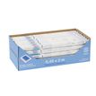 3135250160161-Viquel - Couverture de livre - Rouleau de 45 cm x 2 m - adhésif incolore-P_79356110_1-0