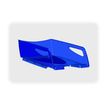 3462152207206-CEP Happy - Corbeille à courrier maxi bleu électrique-P_79356396_1-0