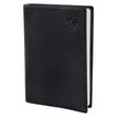 2012347077483-Agenda Equology Universitaire - 1 semaine sur 2 pages - 10 x 15 cm - noir - Quo Vadis-P_79356510_2-0