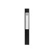 3130630504016-Exacompta Exabox - Boîte de classement en carte lustrée - dos 40 mm - noir-P_79359218_3-2