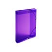 3130630596103-Exacompta Crystal - Boîte de classement plastique - dos 40 mm - disponible dans différent-P_79359243_1-0