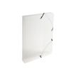 3130630596103-Exacompta Crystal - Boîte de classement plastique - dos 40 mm - disponible dans différent-P_79359243_2-1