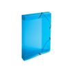 3130630596103-Exacompta Crystal - Boîte de classement plastique - dos 40 mm - disponible dans différent-P_79359243_3-2