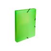 3130630596103-Exacompta Crystal - Boîte de classement plastique - dos 40 mm - disponible dans différent-P_79359243_4-3