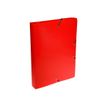 3130630596103-Exacompta Crystal - Boîte de classement plastique - dos 40 mm - disponible dans différent-P_79359243_5-4