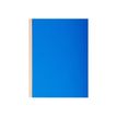 3130637710007-Exacompta Forever - 10 Chemises à soufflet - 320 gr - couleurs assorties-P_79359255_1-0