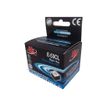 3584770881474-Epson T0530 Coccinelle - compatible UPrint E.53CL - cyan, magenta, jaune - cartouche d'encr-P_79359317_1-0