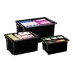 5021711043495-CEP - Bac de rangement recyclé 32 litres-P_79359905_1-0