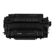 4960999664903-Canon 724H - noir - cartouche laser d'origine-P_79359909_1-0