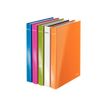 4002432104147-Leitz WOW - classeur à anneaux-P_79359930_1-0
