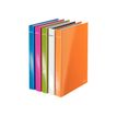 4002432104147-Leitz WOW - classeur à anneaux-P_79359930_2-1