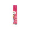 3134722080402-Cléopâtre Adhésive - Colle - 25 gr - Embout étendeur-P_79360035_1-0