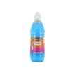 3134723040016-Cléopâtre Océane - Recharge de colle - 1L - bleu clair-P_79360036_1-0