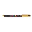 4902778089910-Posca - Feutre pointe extra fine - or-P_79360270_1-0