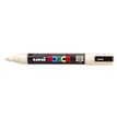 4902778107461-Posca - Marqueur peinture pointe moyenne - beige-P_79360274_1-0
