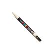 4902778123683-Posca - Marqueur peinture pointe fine - beige-P_79360300_1-0