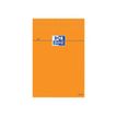 2012347335521-Oxford - Pack de 5 Blocs notes - A5 - 160 pages - petits carreaux - 80g-P_79360722_1-0