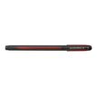 4902778120996-UniBall Jetstream 101 - Roller - 1 mm - rouge-P_79360757_2-1