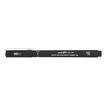 4902778798805-UNI PIN - Feutre fin - pointe calibrée - 0.05 mm - noir-P_79360761_1-0