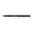 4902778798805-UNI PIN - Feutre fin - pointe calibrée - 0.05 mm - noir-P_79360761_2-1