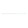 3359000095958-Fiskars - barre de coupe-P_79361026_1-0