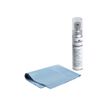 4005546504407-DURABLE SCREENCLEAN PRO - kit de nettoyage (spray 25 ml + chiffon) pour tous types d'écran-P_79361678_5-0