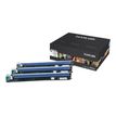 734646227773-Lexmark C950X73G - original - 3 kits photoconducteur-P_79362173_2-1