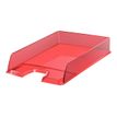4049793015248-Esselte Europost - Corbeille à courrier rouge grenadine transparent-P_79363466_1-0