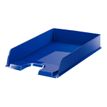 4049793015392-Esselte Europost - Corbeille à courrier bleu opaque-P_79363472_1-0
