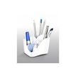 3462153400200-CEP Ellypse - Multipot à crayons 4 compartiments - blanc-P_79364018_1-0