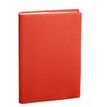 3371010481576-Agenda Impala Ministre spiralé - 1 semaine sur 2 pages - 16 x 24 cm - disponible dans diff-P_79364568_2-0