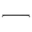 3660141921793-Paire de rails EASY OFFICE pour dossiers suspendus-P_79365615_1-0