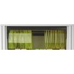 3660141921793-Paire de rails EASY OFFICE pour dossiers suspendus-P_79365615_2-1