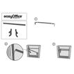 3660141921793-Paire de rails EASY OFFICE pour dossiers suspendus-P_79365615_3-2