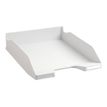 9002493115729-Exacompta COMBO - Corbeille à courrier gris -P_79365750_2-1