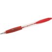 3086123001329-BIC ATLANTIS Classic - Stylo à bille - rouge-P_79366973_2-1