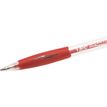 3086123001329-BIC ATLANTIS Classic - Stylo à bille - rouge-P_79366973_3-2